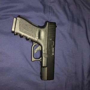 Meet your Posher, Saul